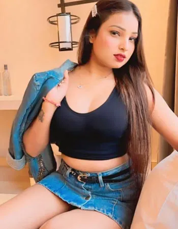 Panchkula Call Girl