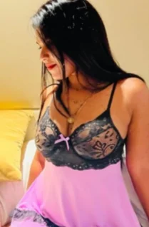 call girl in Panchkula