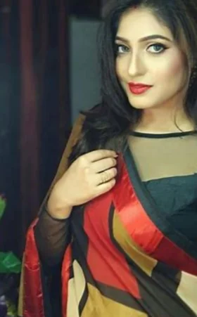 Panchkula Call Girls