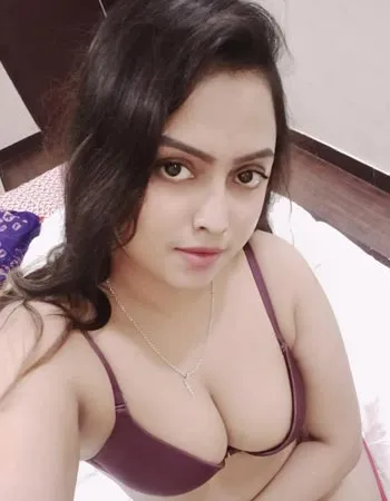 Panchkula call girl